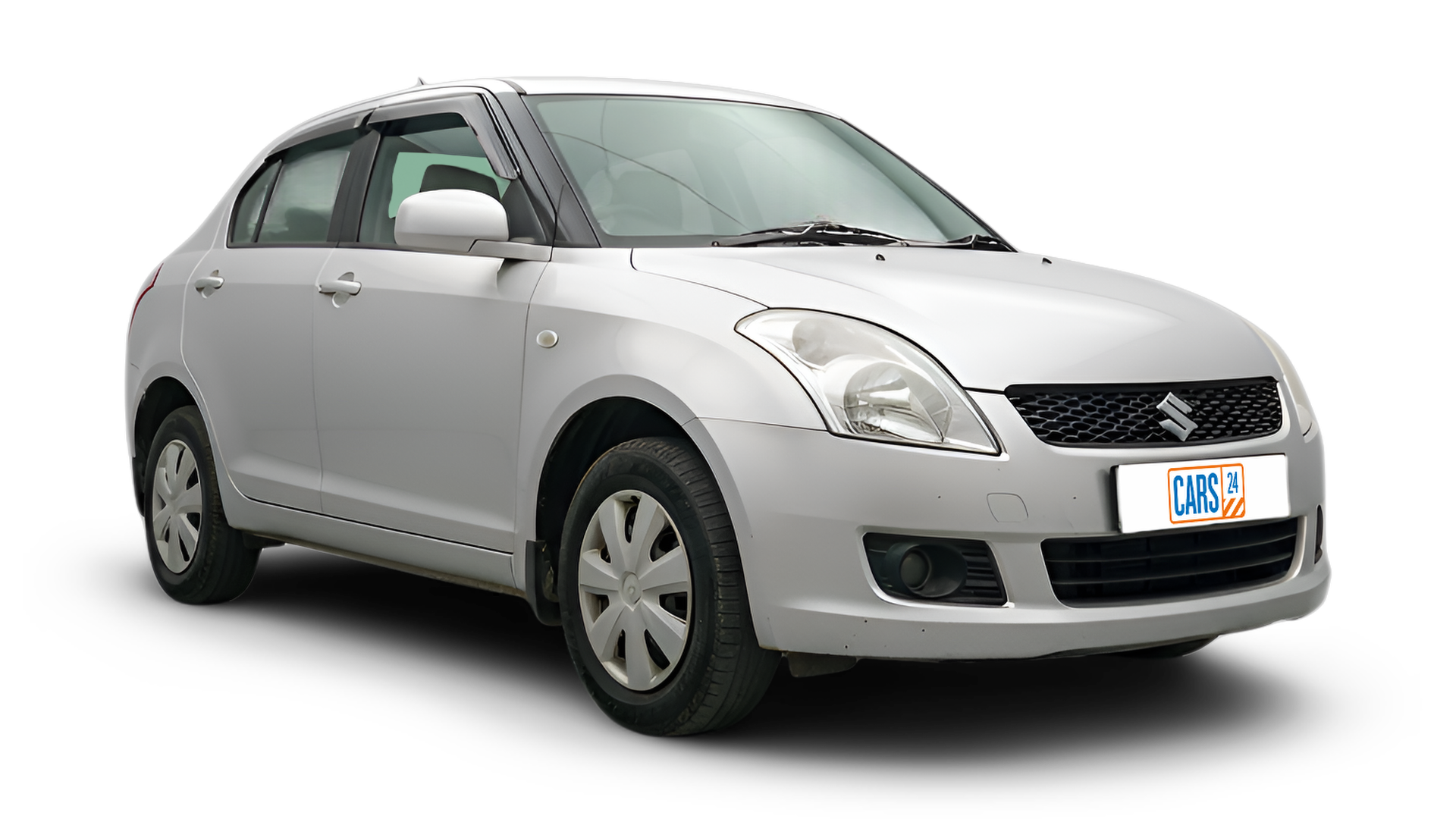 Maruti Swift Dzire-img
